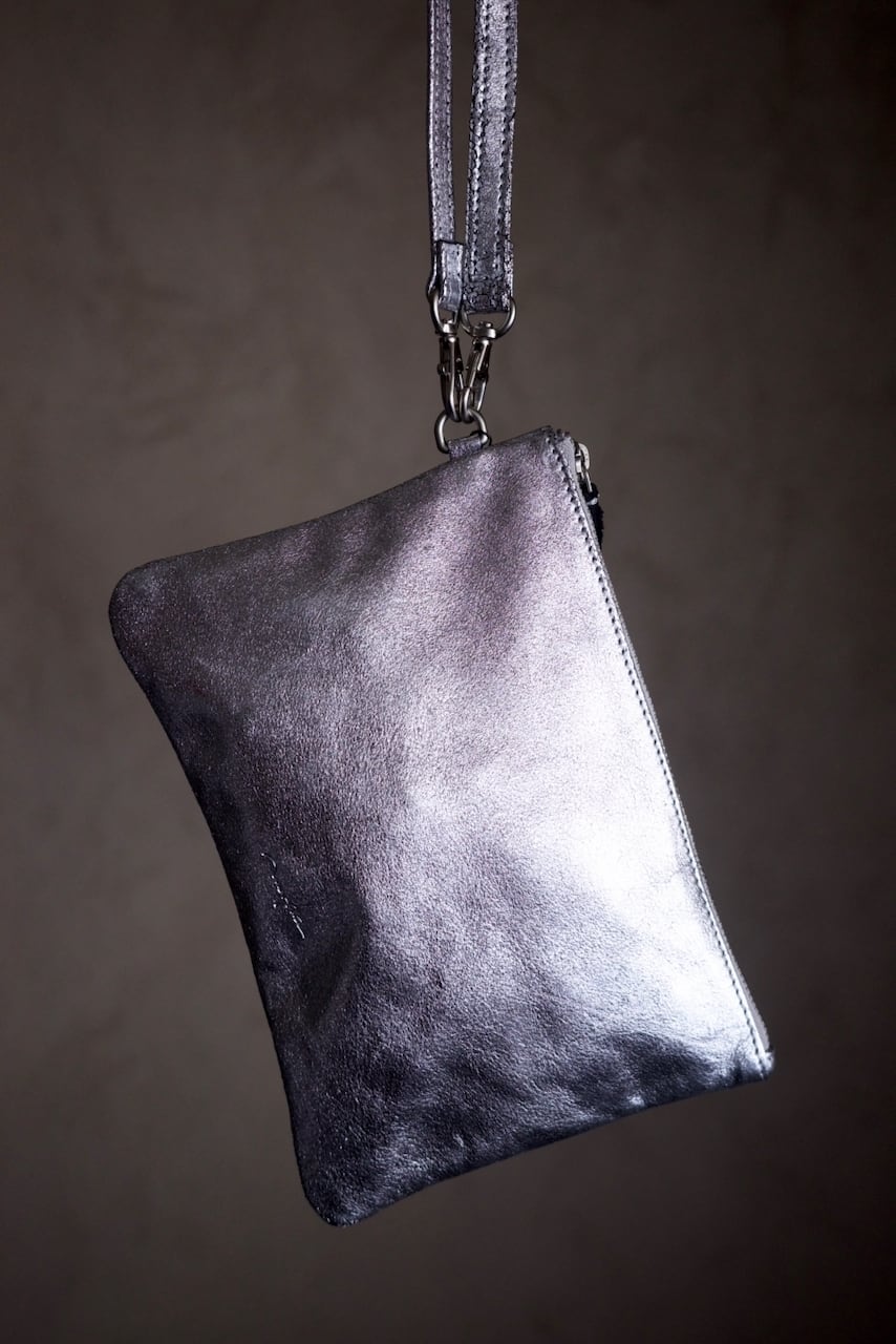 bag | iremono