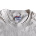 90's vintage 1991 Jim Sudduth Art Tee 商品写真6