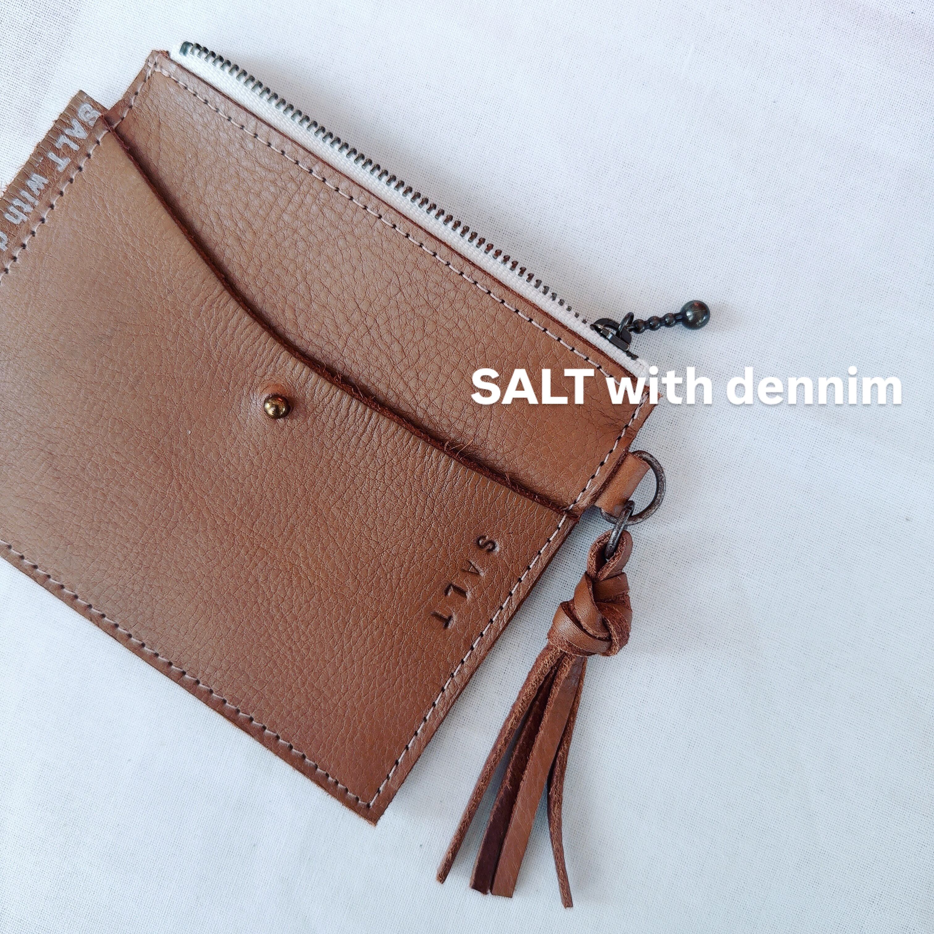 レザーミニケース No.2508