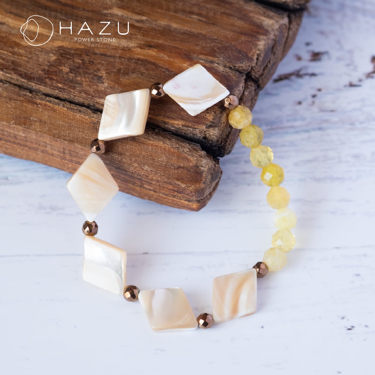 現在の危機やトラブルを完璧逃れる石❗️ Cure Stones no.28