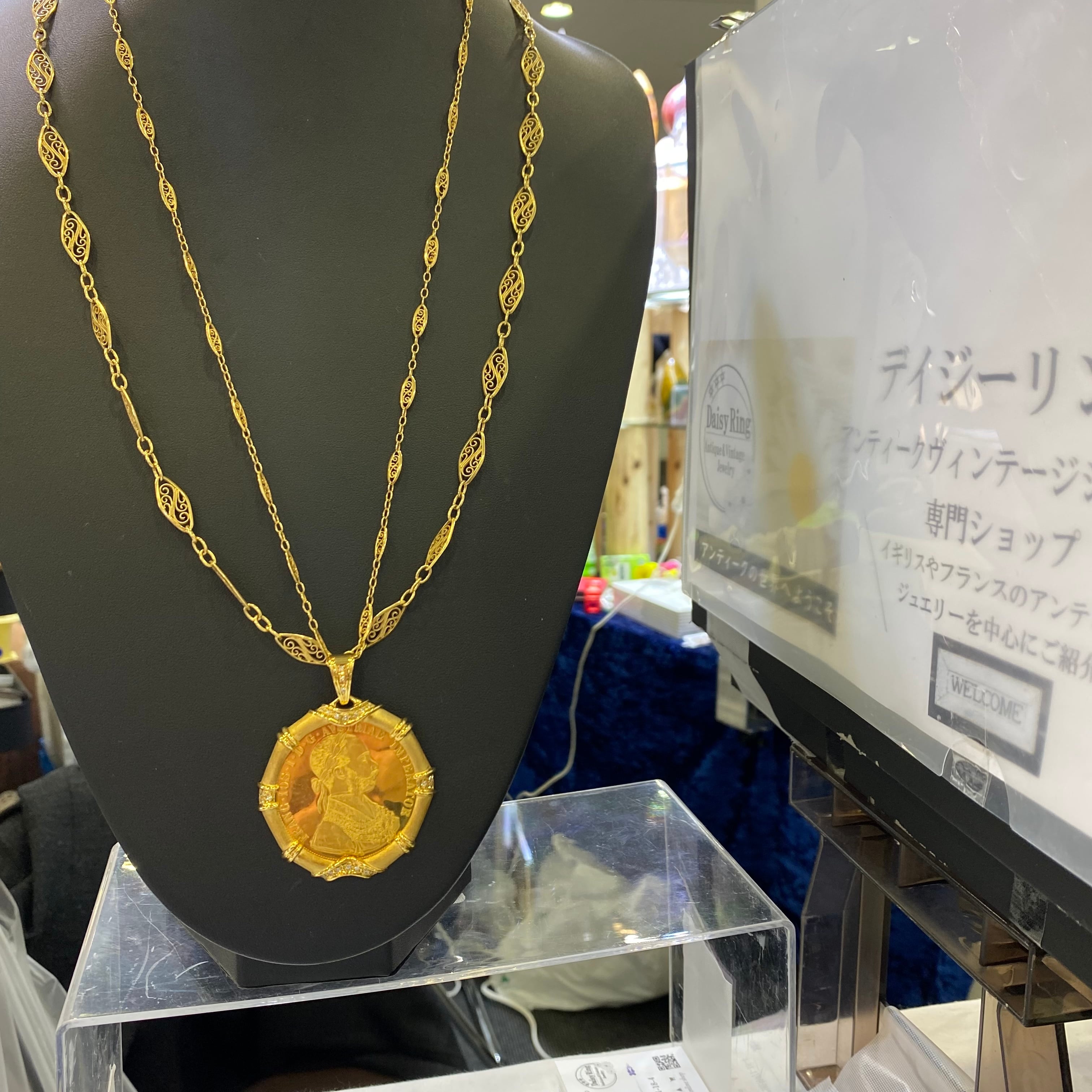 9e98a1c9e5d4bc1c1af9d369c34718