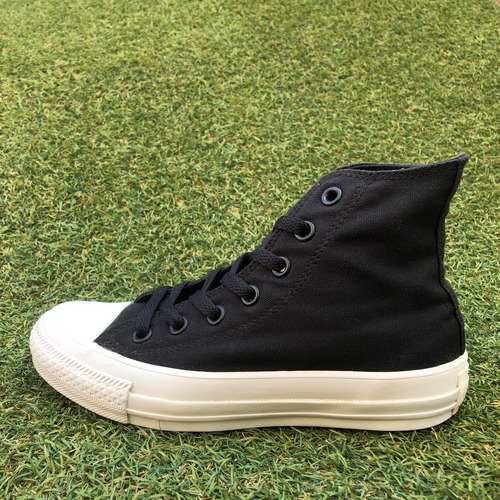 converse ALL STAR HI コンバース オールスター ハイ HW140