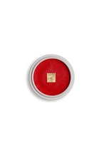 【入門】 上品朱砂60g 3