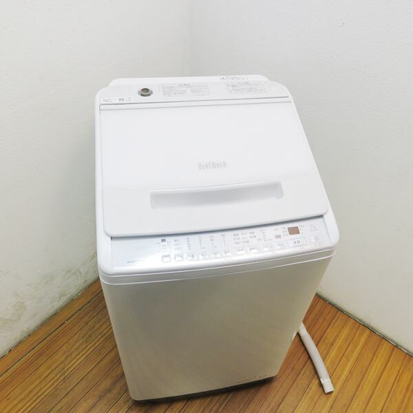 ITOKI CZRワゴン CZR-046MDCB-W9　A4・2段 D593 W40×D59.3×H60.7cm (IT13) ITOKI CZRワゴン CZR-046MDCB-W9 A4・2段 D593 W40×D59.3×H60.7cm