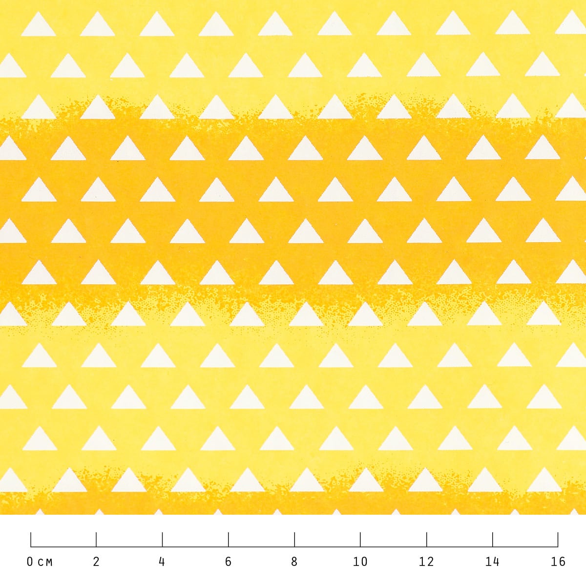 9e990e4fd4d5f1d48bc39269ae0deb