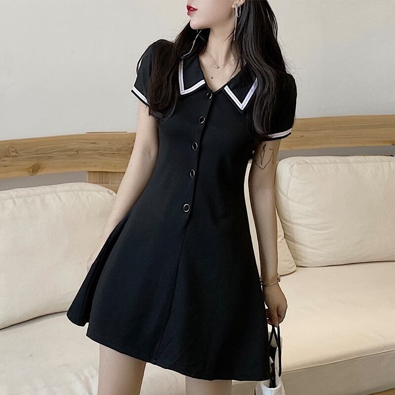 001 1号婦人47223943874