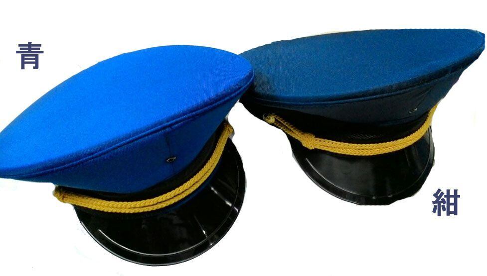 コスプレ小物 軍帽 帽子 軍人風 パンク ロック ヴィンテージ スチーム