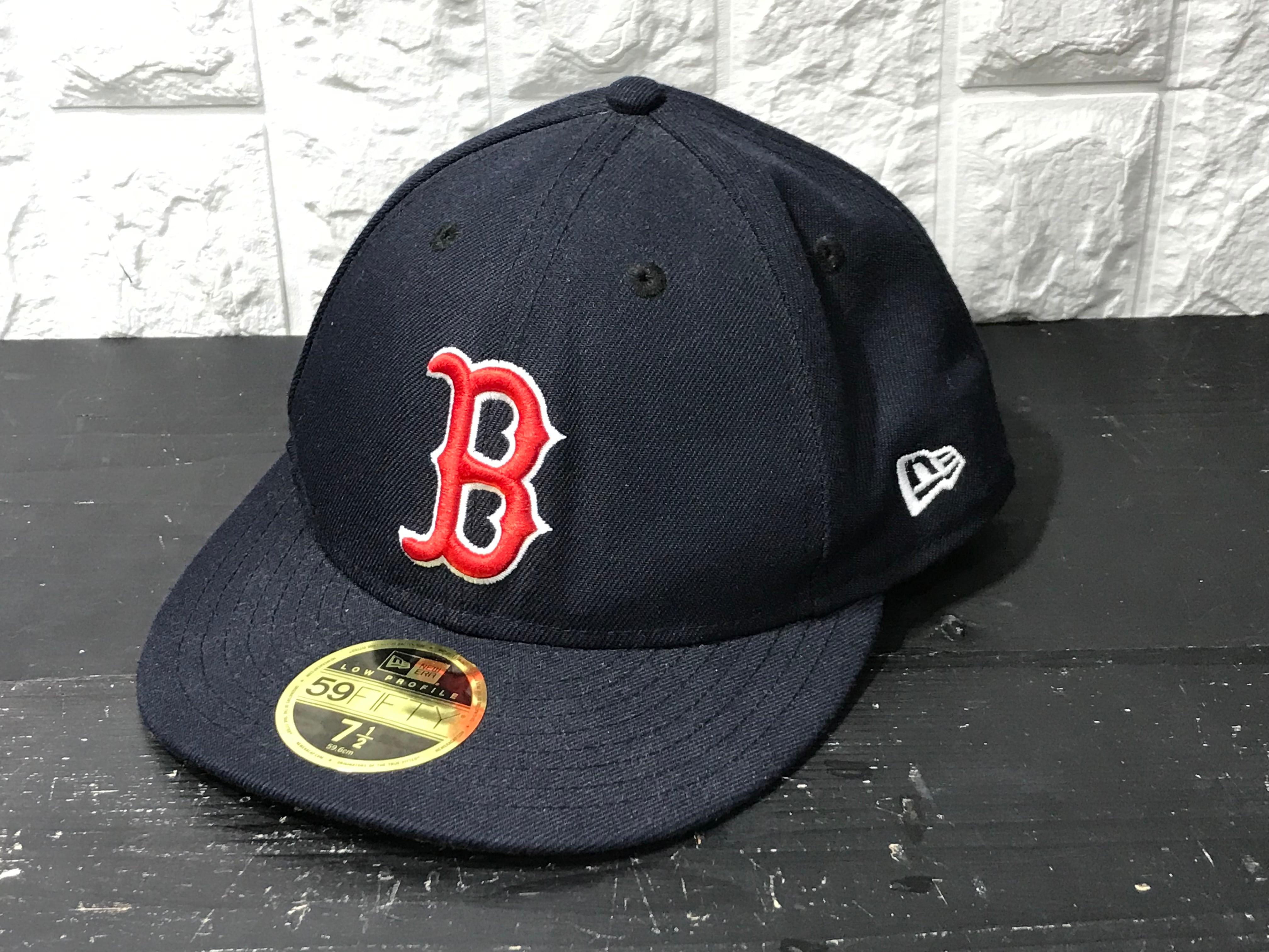 Vintage NFL Los Angeles Raiders ロサンゼルスレイダース スナップ