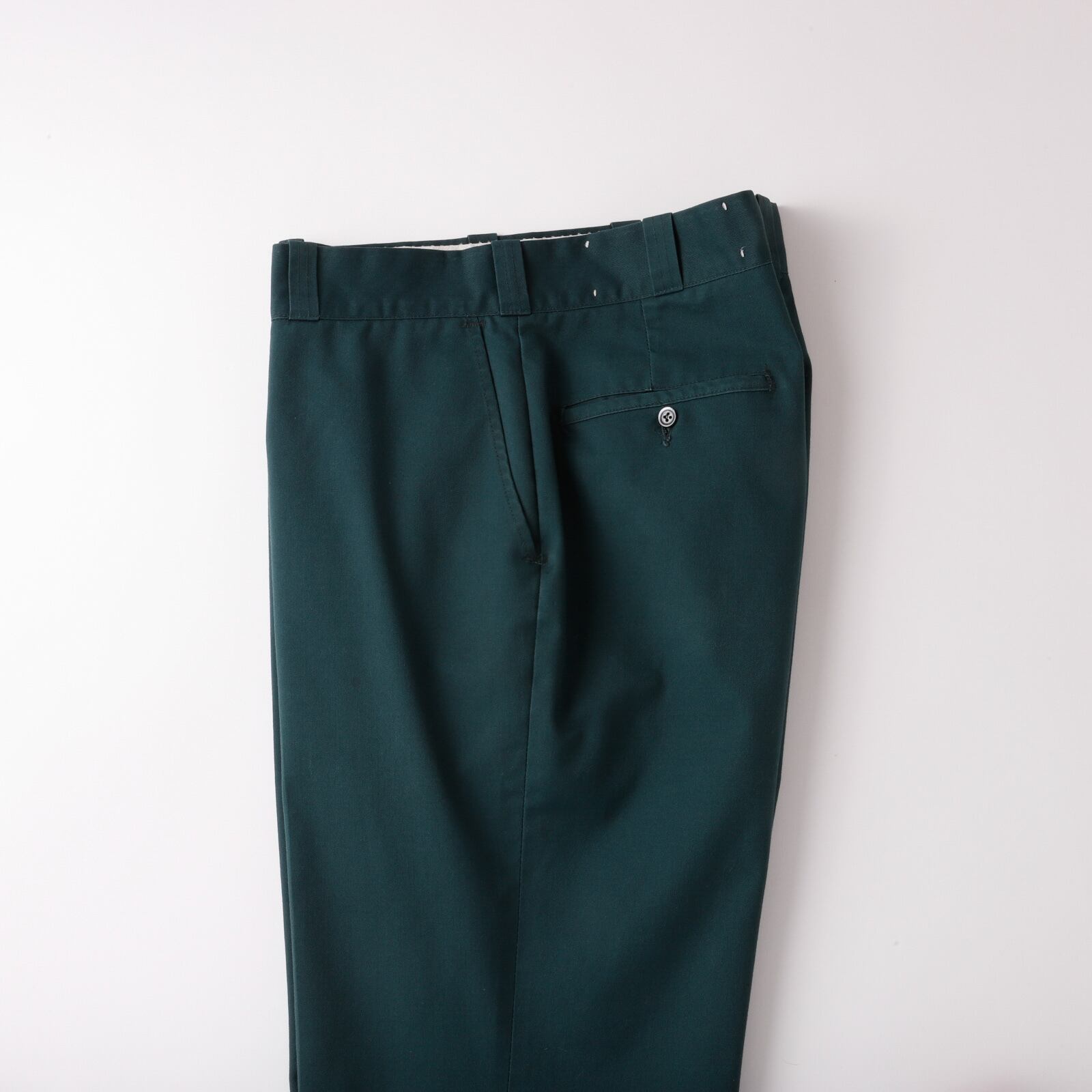 PANTS | MINTENS(ミンテンズ)｜ONLINE SHOP