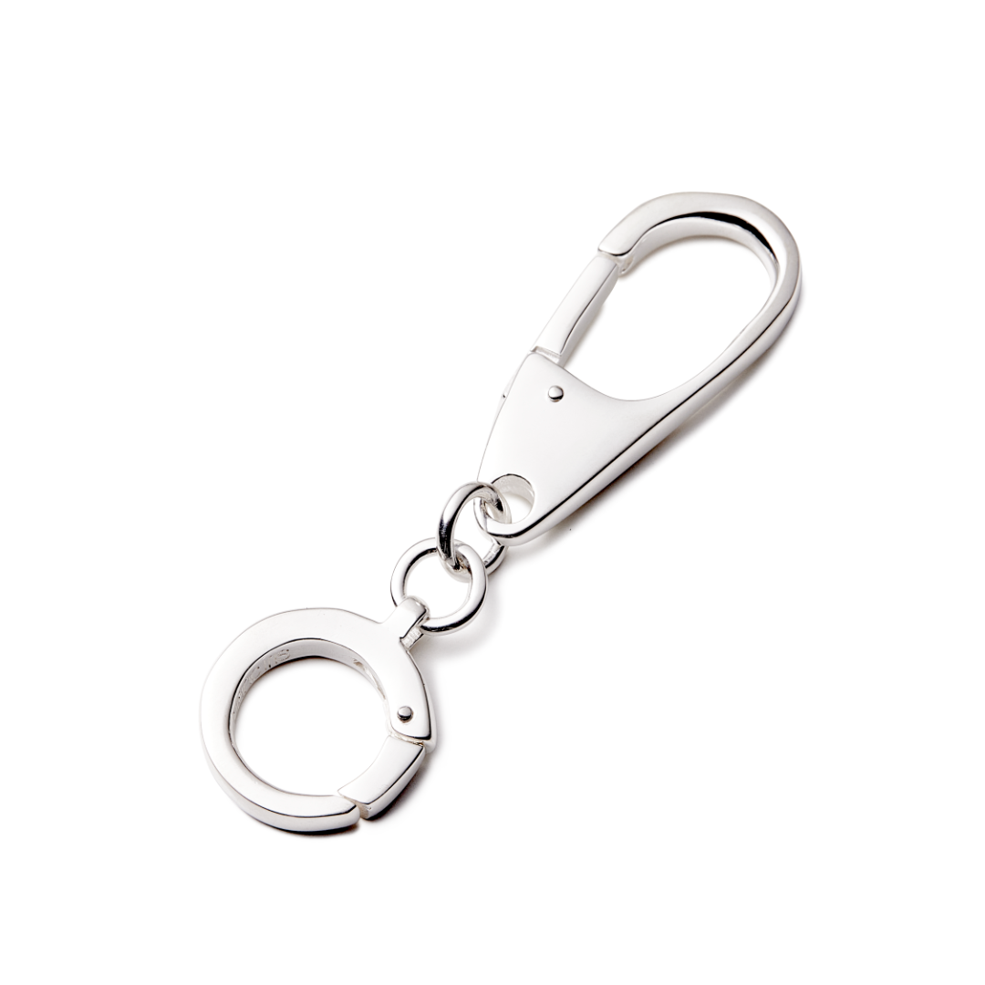 blanciris ブランイリス　crochet クロシェ　ネックレス blanciris ブランイリス crochet クロシェ ネックレス