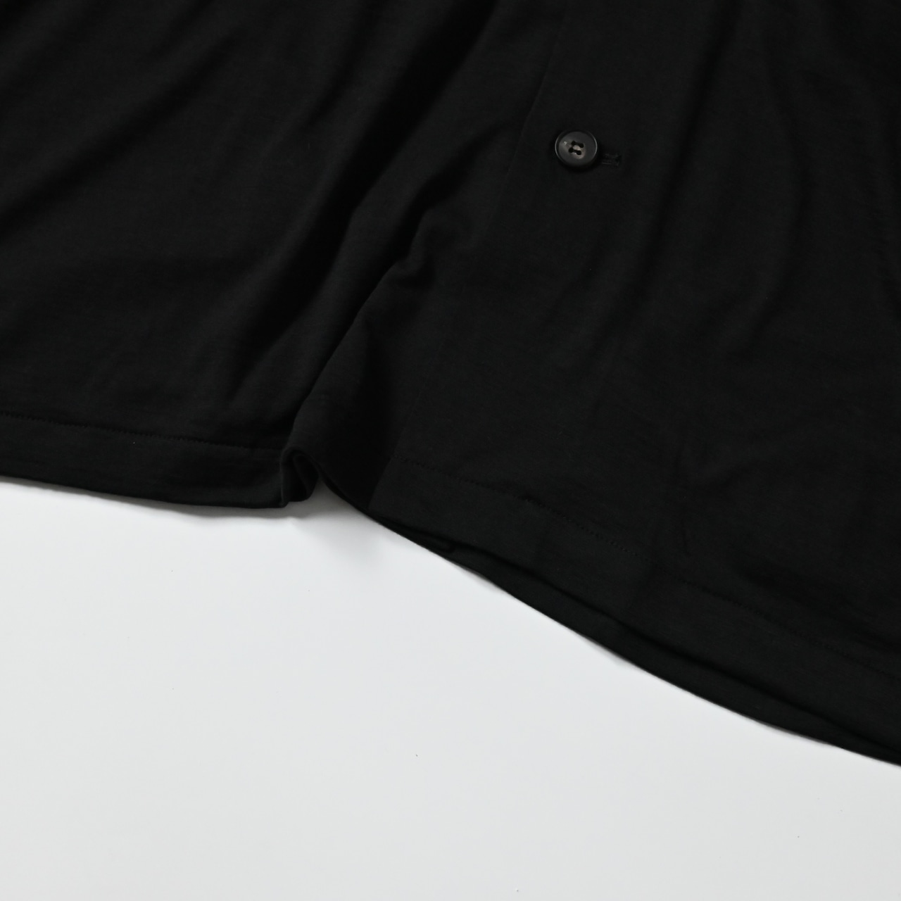 Nonnotte / Minimum Smoking Jacket