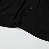 Nonnotte / Minimum Smoking Jacket