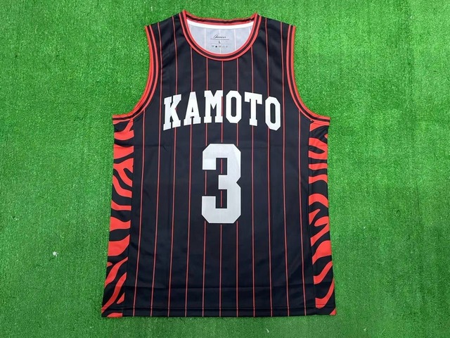 クラスTシャツ バスケユニフォーム クラスTシャツ激安2000円