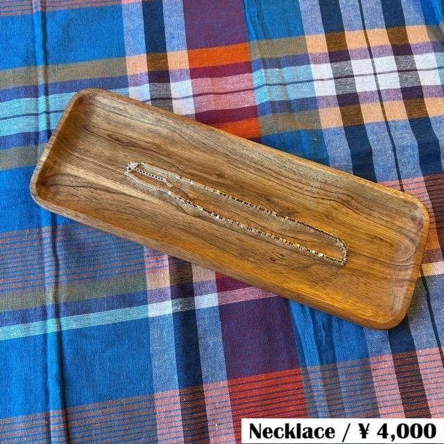 TOPANGA Jewelry Mini Cube Necklace, Silver s925, Gift Necklace, Accessory, Simple Silver Cube Mini Necklace TOPANGA Jewelry Mini Cube Necklace, Silver s925, Gift Necklace, Accessory, Simple Silver Cube Mini Necklace