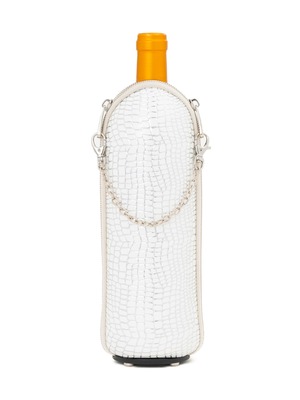 フリゼリーノ　ワイン型　コッコホワイト