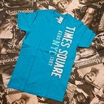 AEROPOSTALE メンズＴシャツXSサイズ