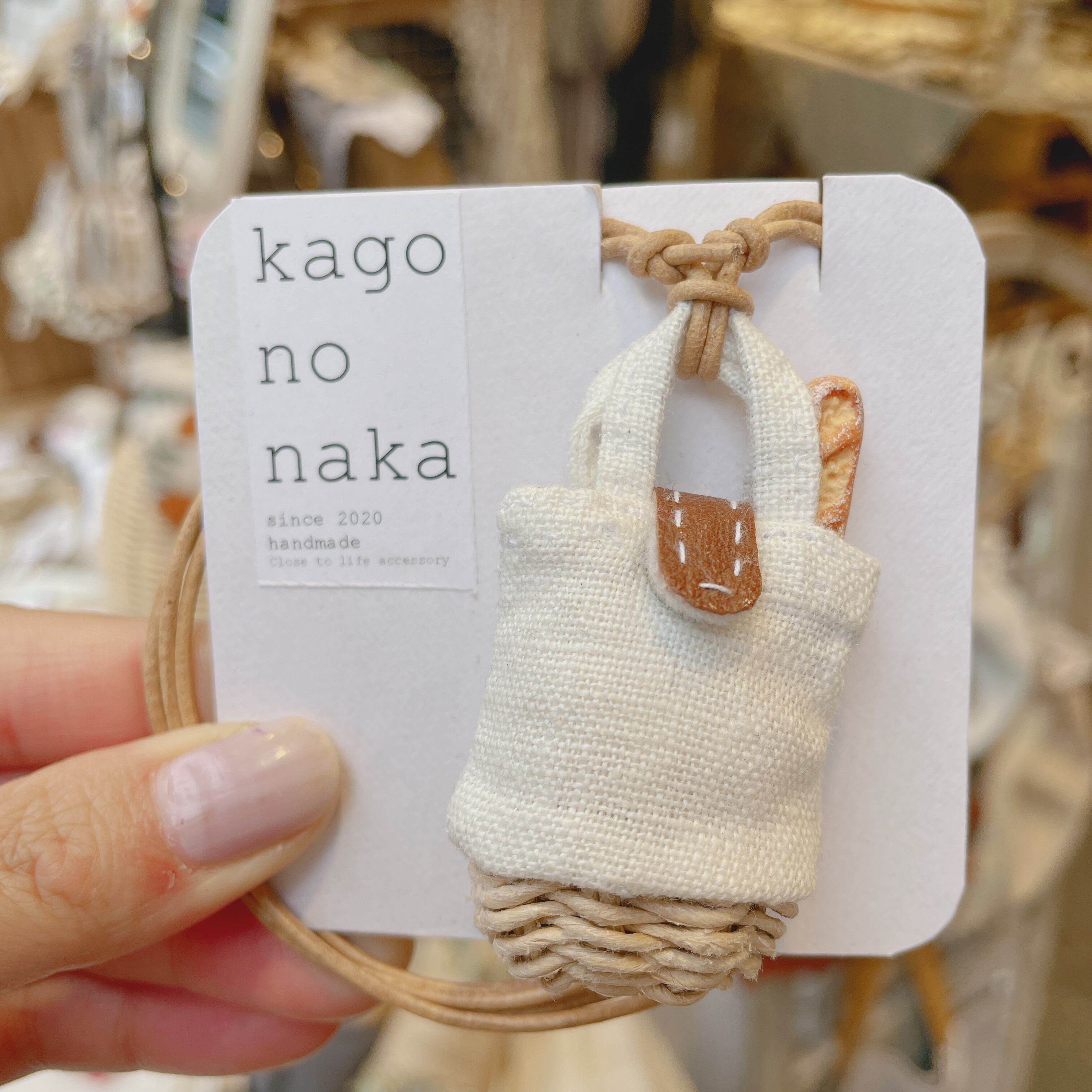 ○ れいか様専用ご購入ページ○