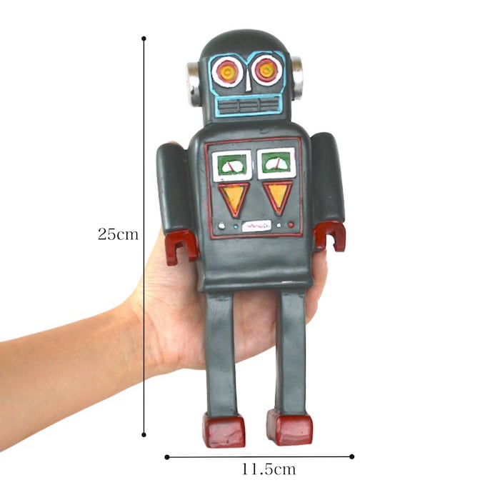 9e9bc6aa521771cf49d6a26a1b7197