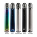 Innokin I.O Kit 2750円を特別価格(電子タバコ VAPE POT)