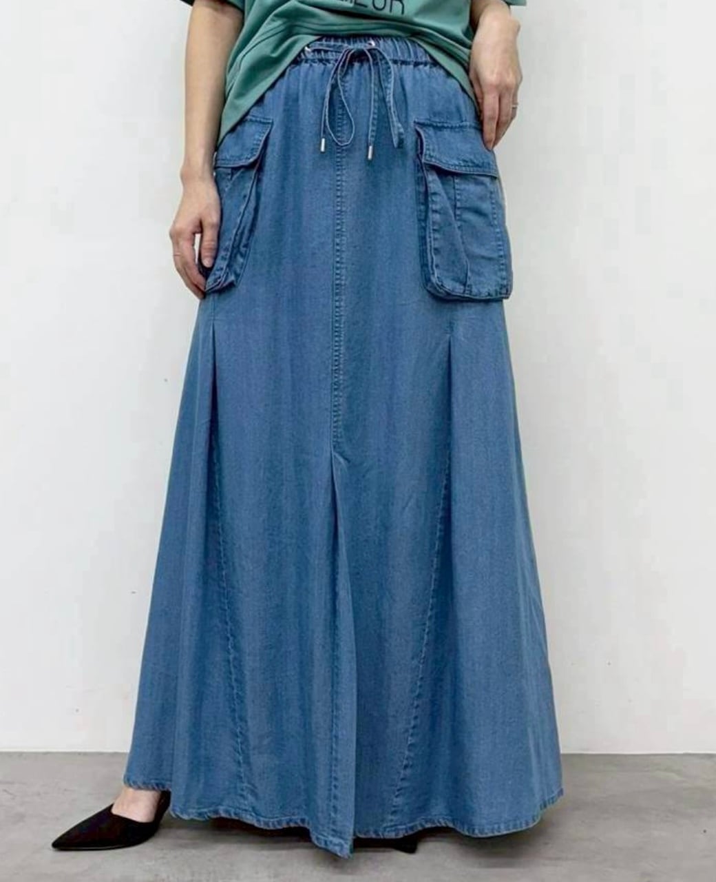 スカート | SHINKI