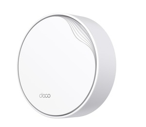 【特価処分】TP-Link Wi-Fi 6 ルーター 法人向け wifi中継 ビジネス 無線LANルーター 商用アクセスポイント スマートホーム  AX3000 Deco X50-PoE 1ユニット