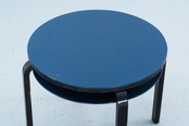 Alvar Aalto | Coffee table 907 1940s