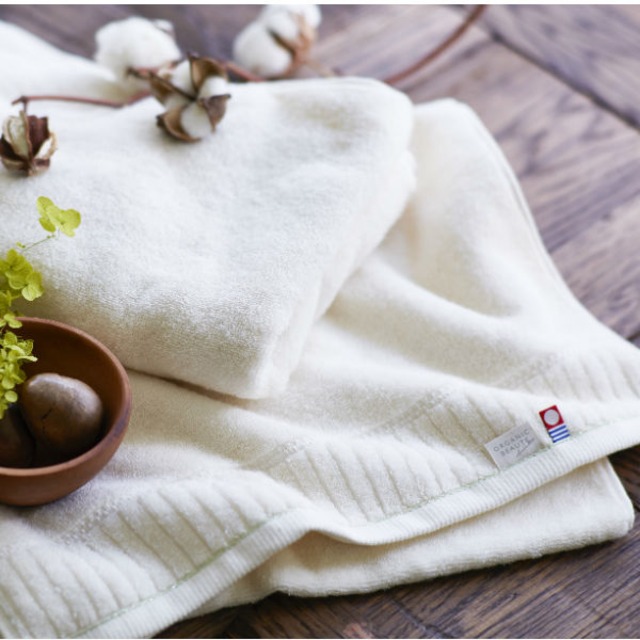 imabari towel japan 今治タオル OGANIC BEAUTE オーガニックボーテ タオルセット 結婚内祝い 新築内祝い 初節句内祝 入学内祝い 出産内祝い プレゼント 内祝い お祝い お祝い返し ギフト 出産祝い お返し 返礼 タオルギフト 送料無料 送料込み
