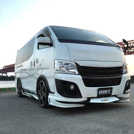 KMT CUSTOM SEAT と”KMT SIDE BAG”セット KMT CUSTOM SEAT と”KMT SIDE BAG”セット