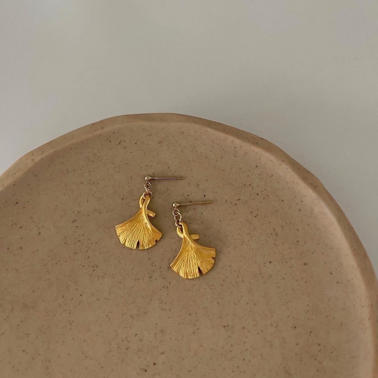 14kgfピアス | mifuu…