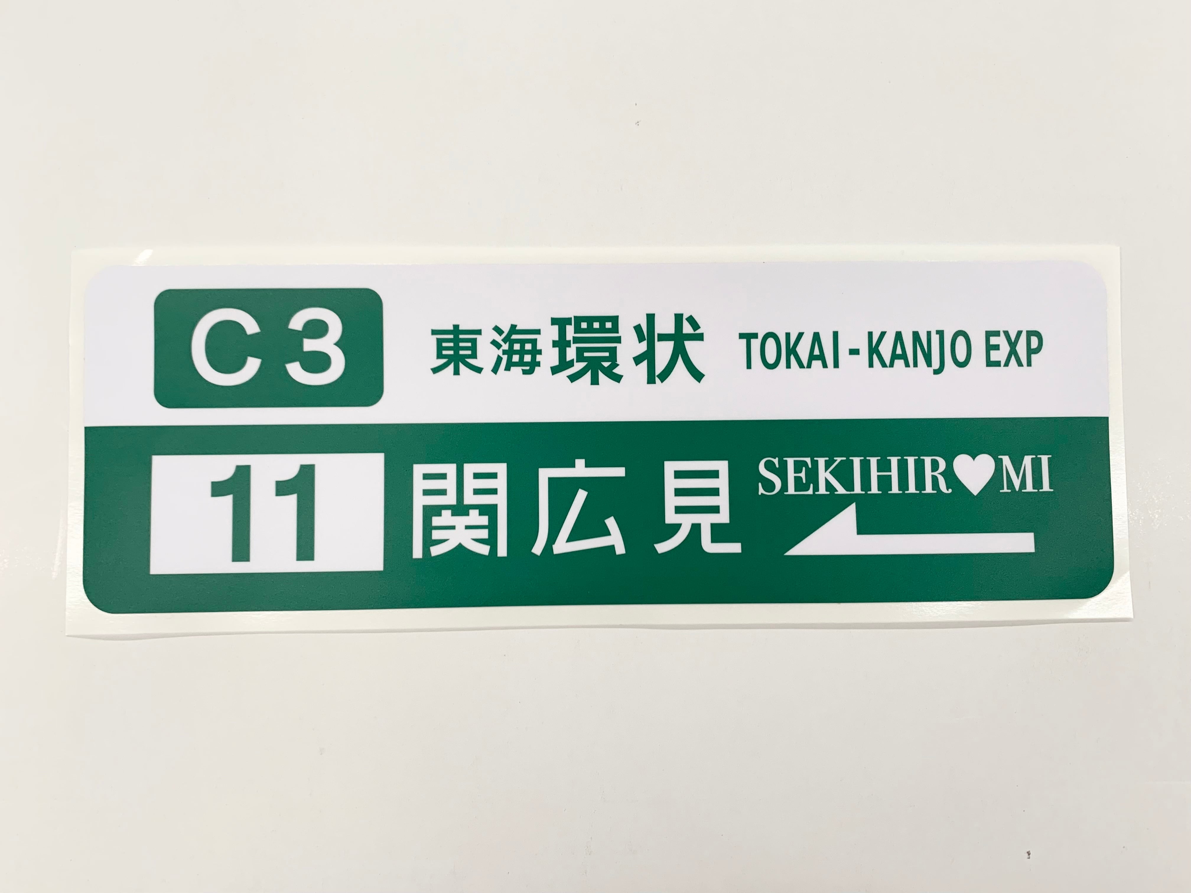 9e9dc84390ad19aef7da9b6f78df07