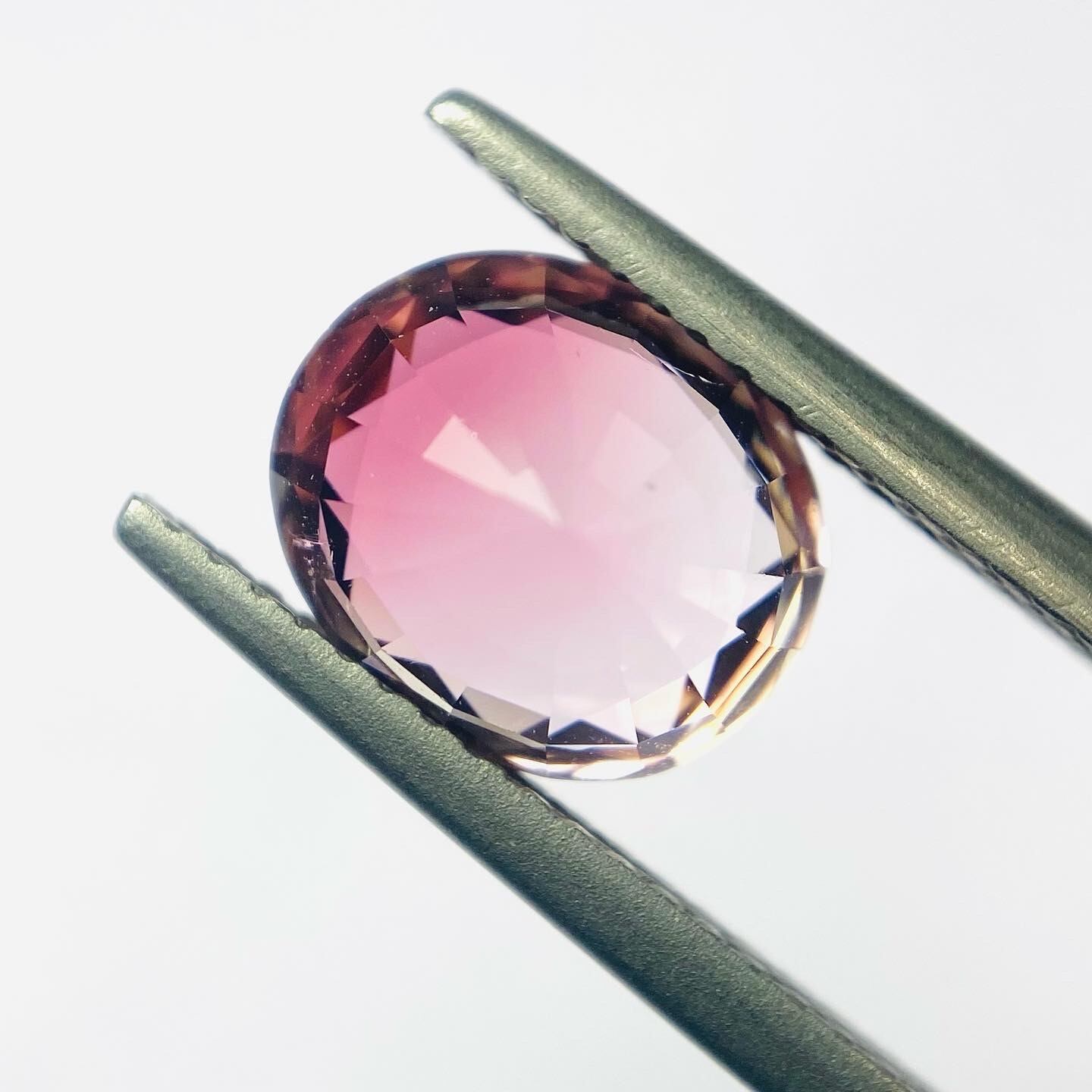 春待ち遠しい桜トルマリン