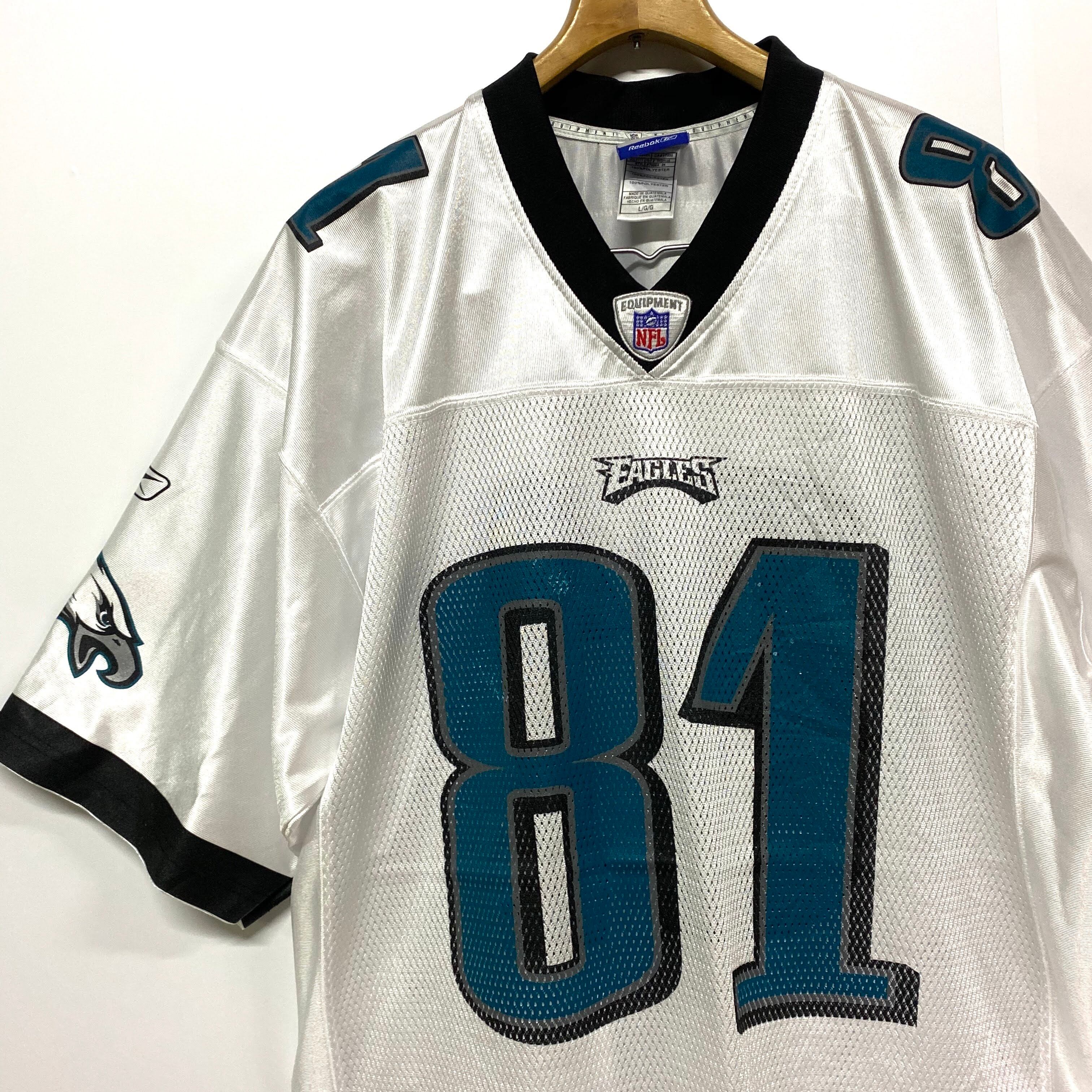ナイキ 90s 銀タグ NFL フィラデルフィア イーグルス Tシャツ L ナイキ 90s 銀タグ NFL フィラデルフィア イーグルス Tシャツ L ナイキ