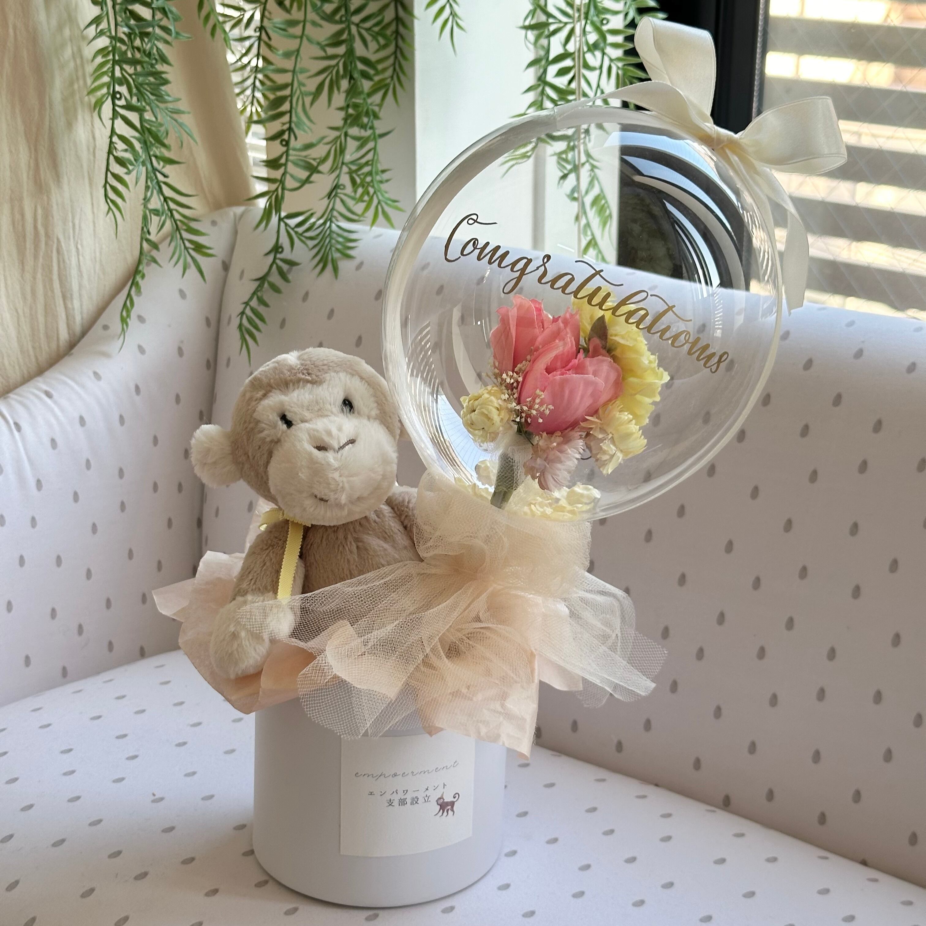 T.S.様オーダー専用 | L'atelier Violette アトリエ ヴィオレット T.S.様オーダー専用 | L'atelier Violette アトリエ ヴィオレット