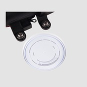 オイル交換用ポンプ・バケツシステムセット