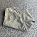 STUSSY / 80-90's WORK GEAR pants 32