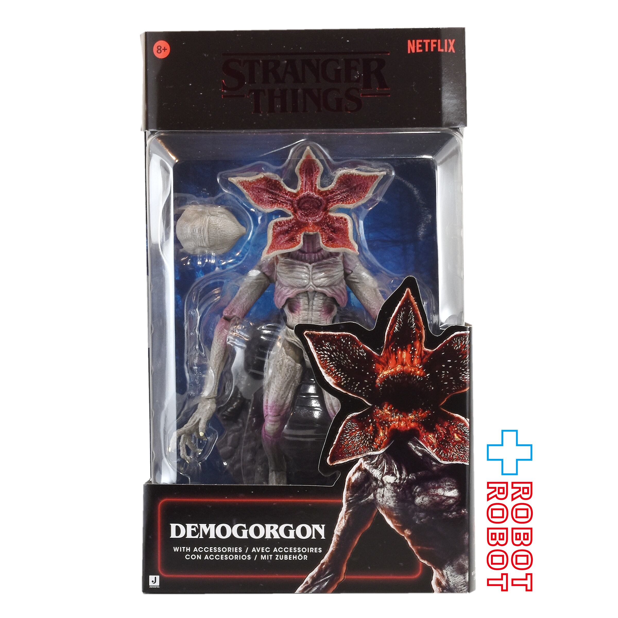 マクファーレントイズ ボーダーランズ3 タイニー・ティナ 7インチ