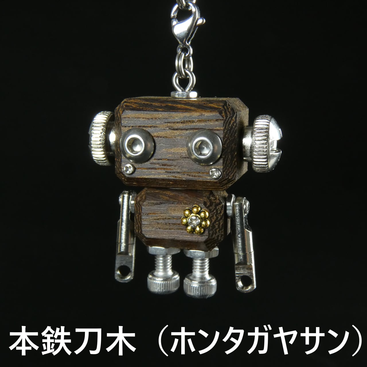 9e9f1c480587975751c064813228c7