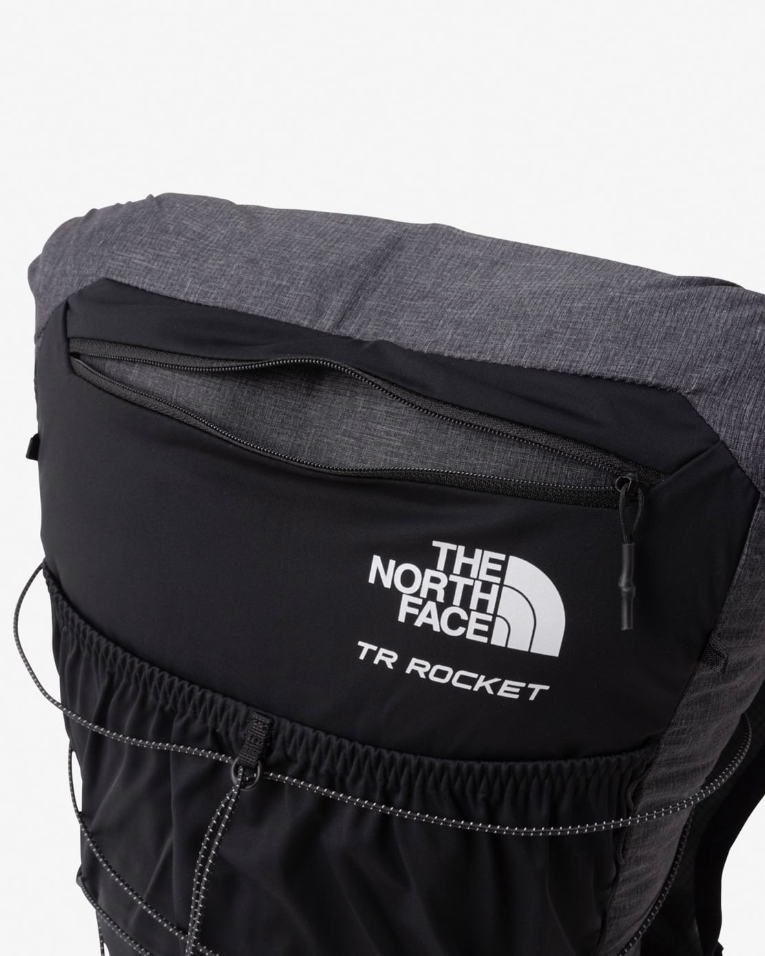 THE NORTH FACE TR Rocket ティーアールロケット | WOODS
