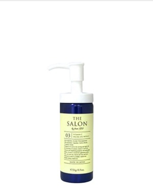 《認定サロン専用》The Salon VCオイル(医薬部外品・美白)