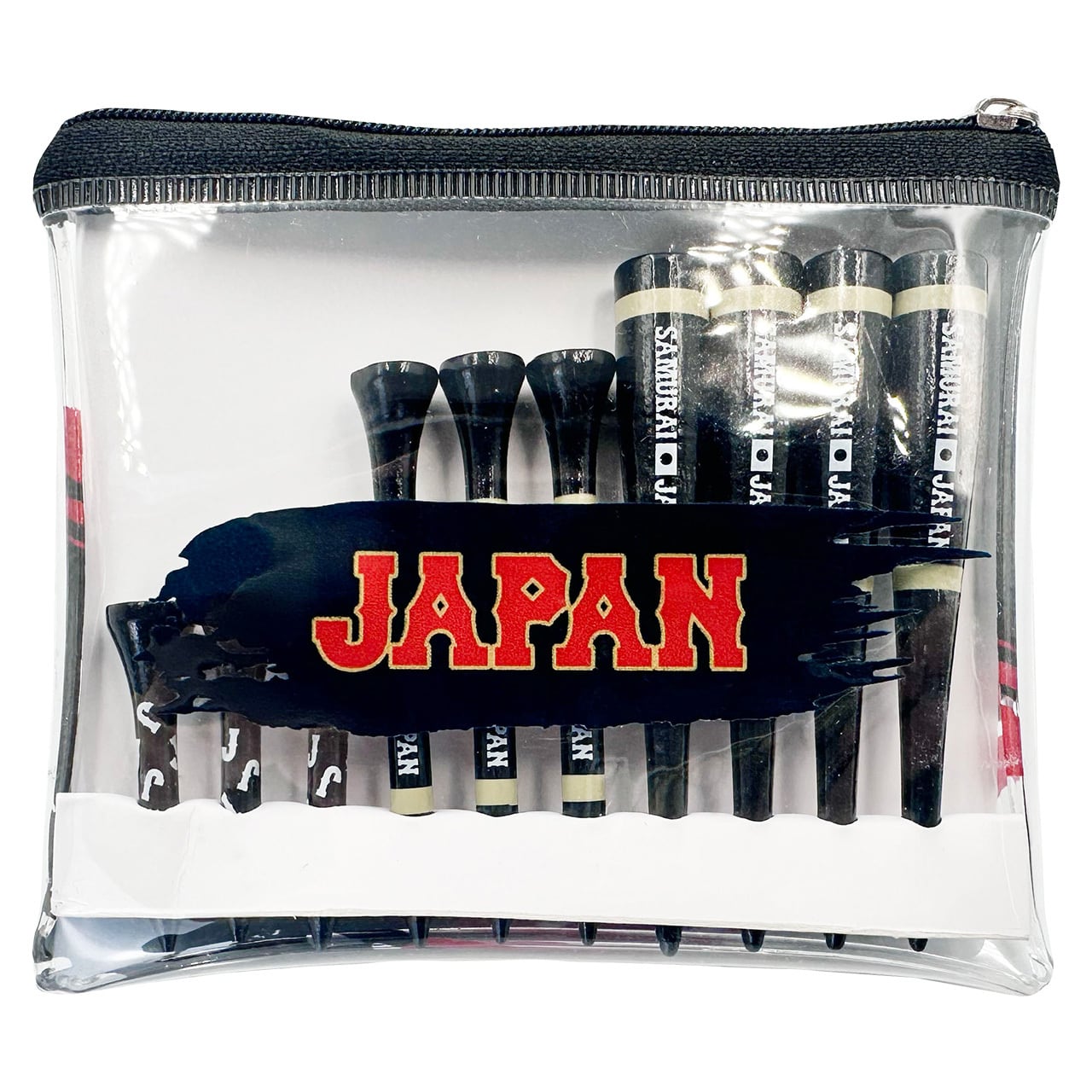東京ヤクルトスワローズグッズ お楽しみBOX 東京ヤクルトスワローズ 缶入りウッドティ YSTE-0773 | LEZAX公式