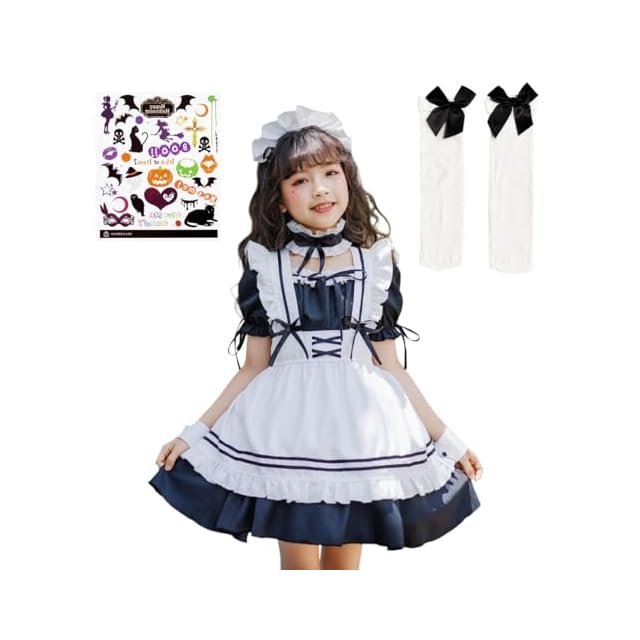 涼宮ハルヒの憂鬱 涼宮ハルヒ 新・朝比奈みくるメイド服コスプレ 036