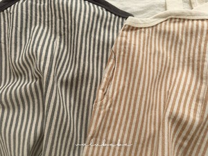 【valu bebe】バケットサロペット ブラック 60~80cm 240836