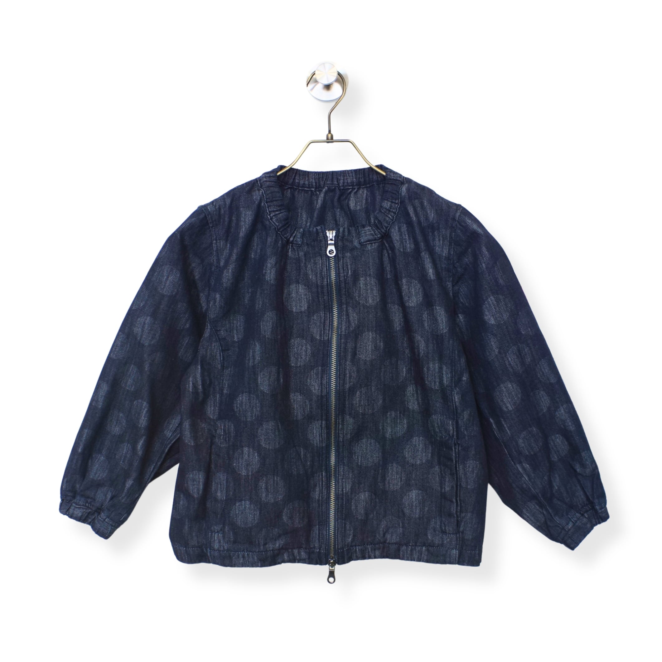 Ladies | EDGE OF LINE｜ONLINE STORE