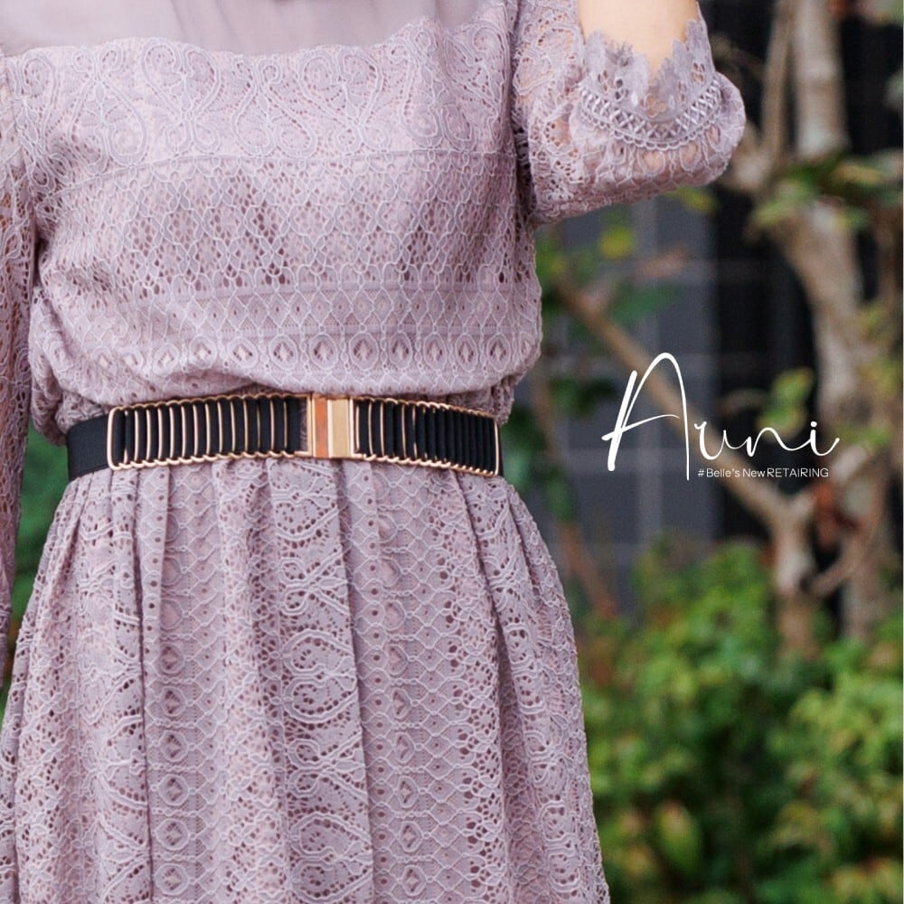 9ea122845b21e69d66d8fda576aee2