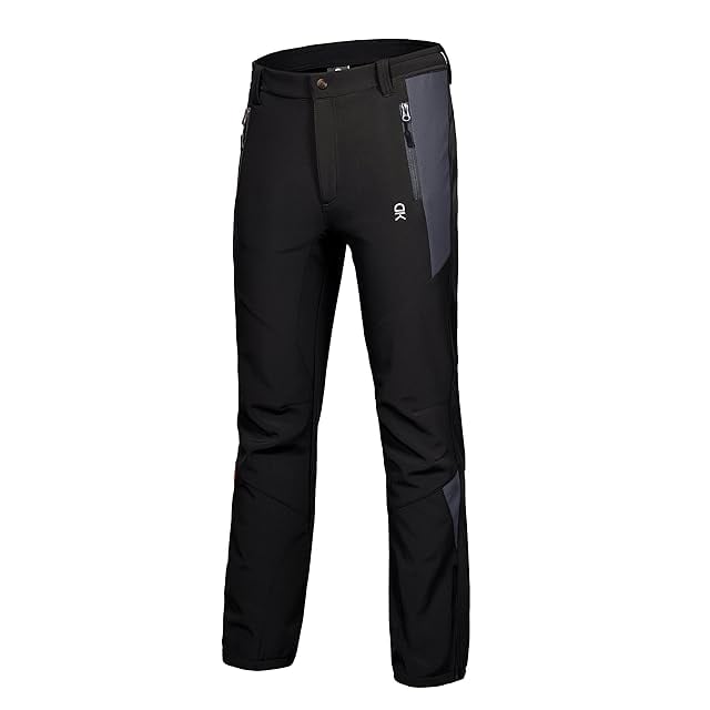 90s THE NORTH FACE ノースフェイス GORE-TEX ゴアテックス ナイロン