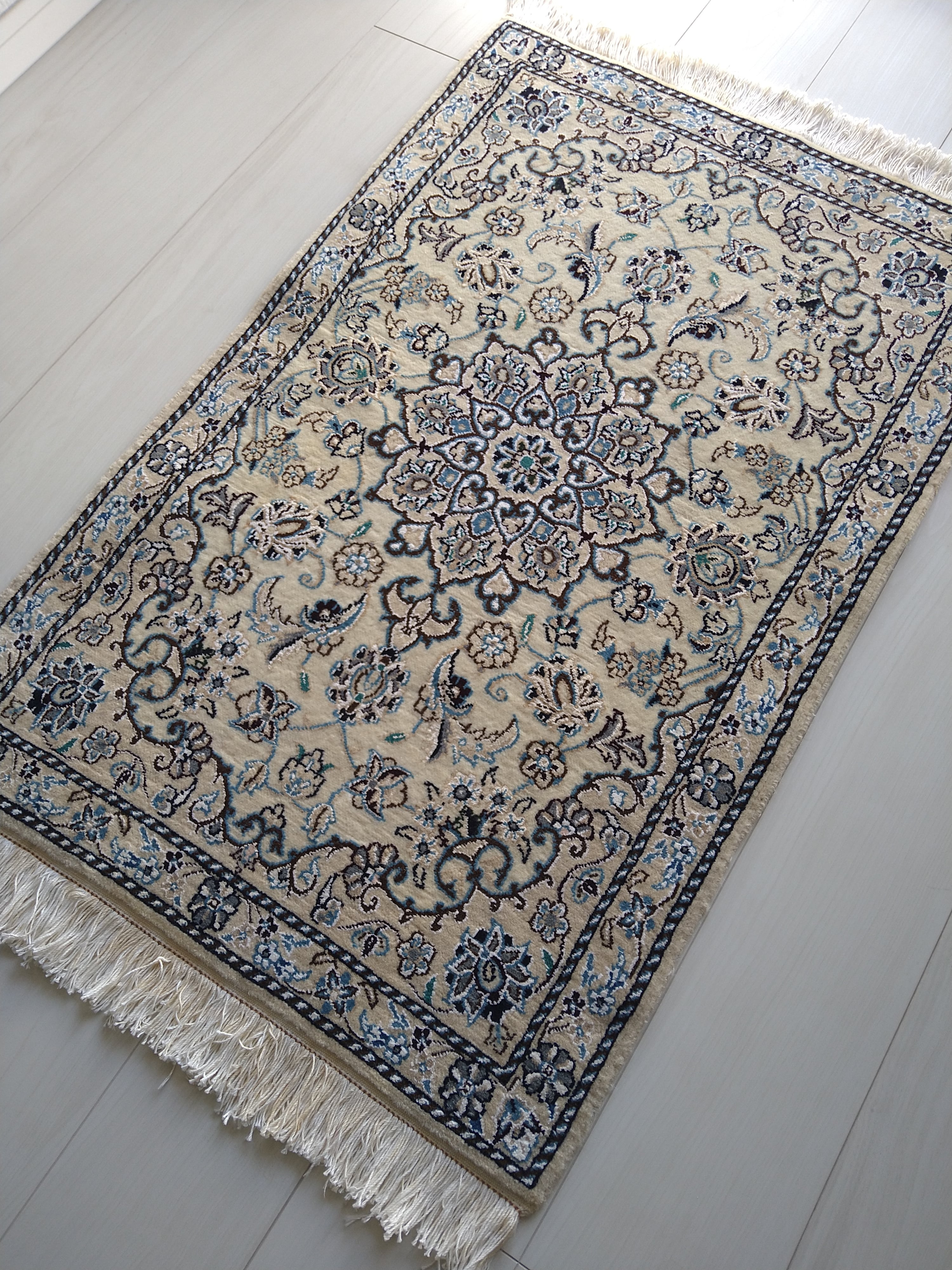 9ea160c9f091622c5cd47e84f7c751