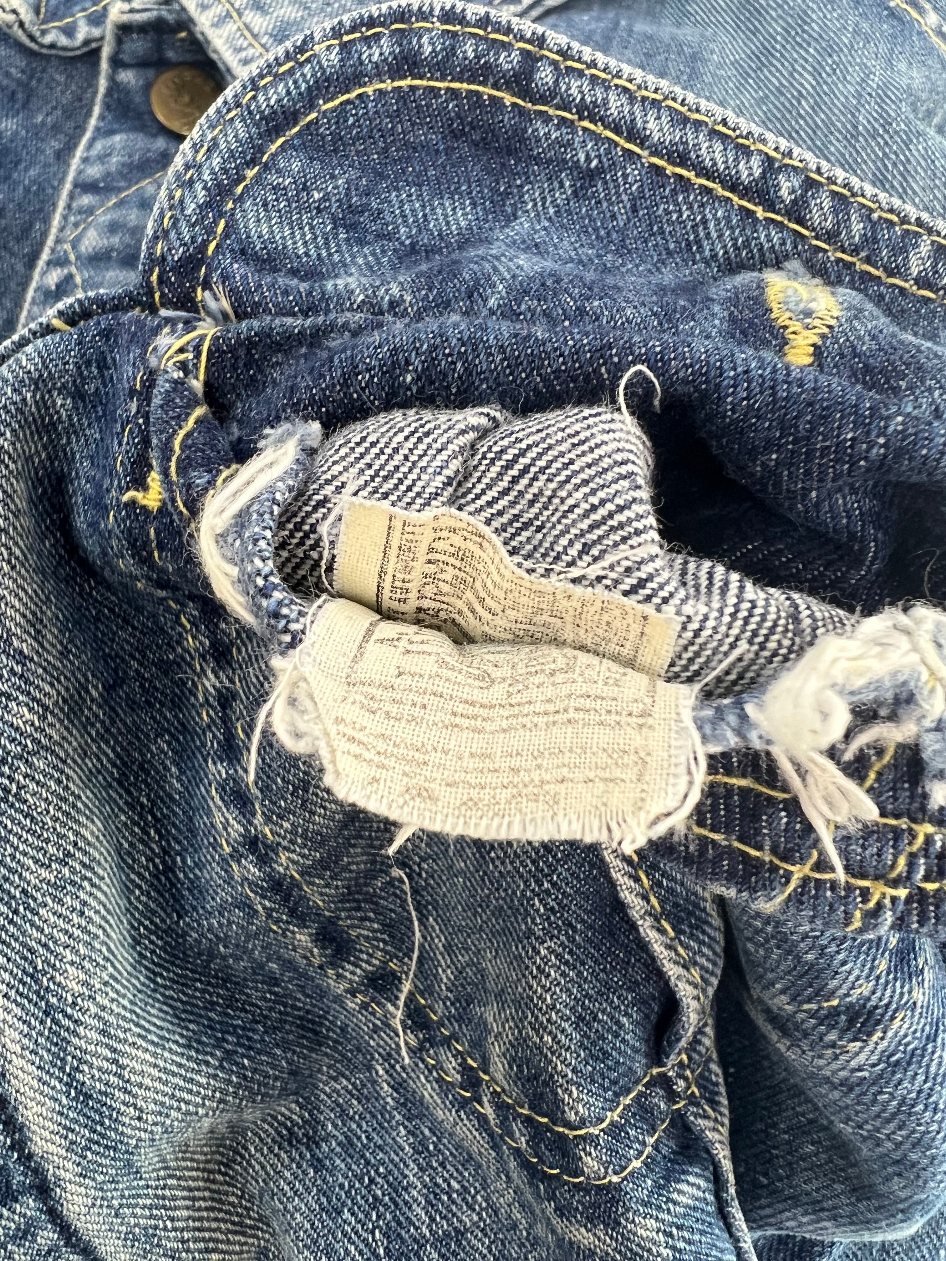 USA製 [ 42相当 ] 70 