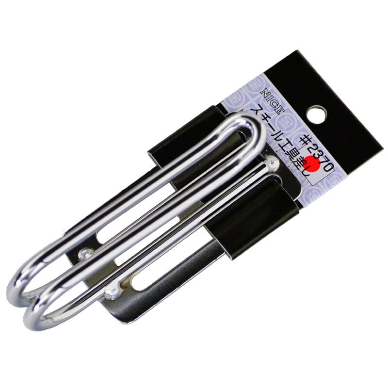 折りたたみ梯子マルキン自転車工業株式会社