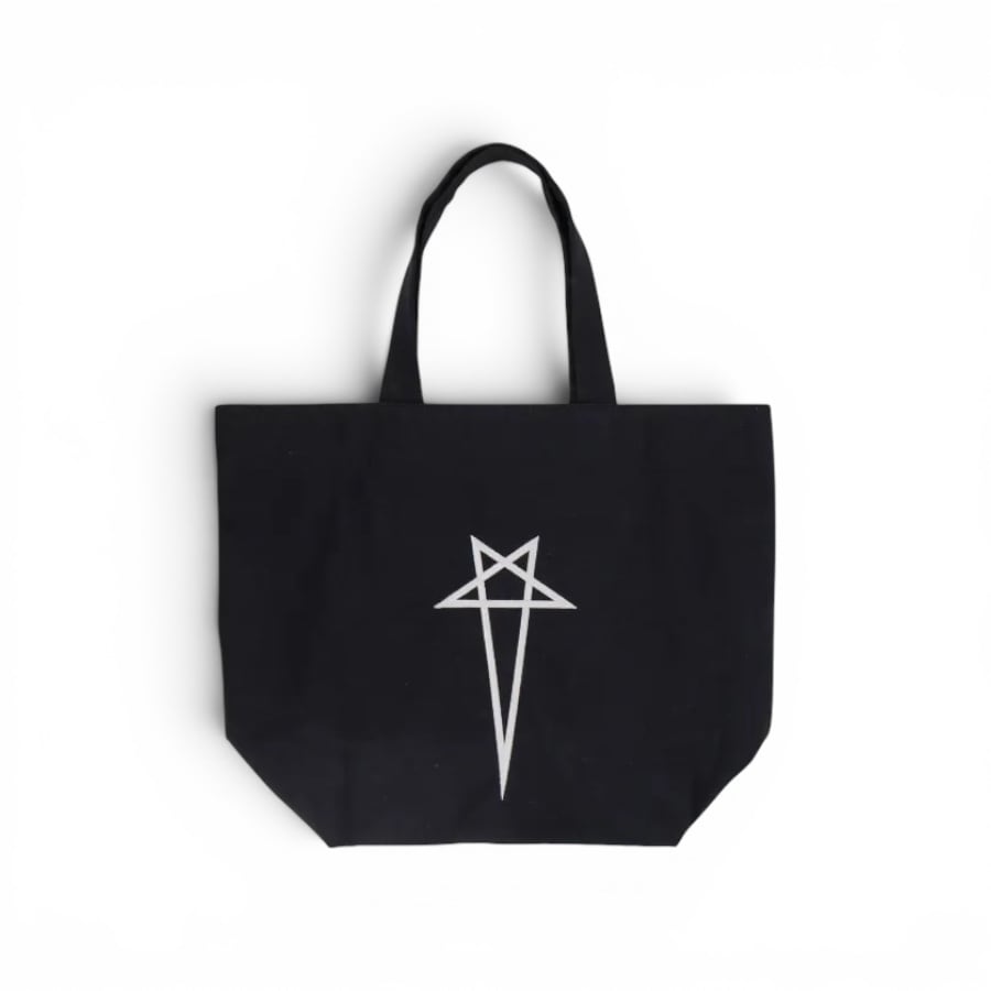 SAINT MICHAEL】SM-A23-0000-056/BAG/MESSSANGER M/BLACK | AYIN
