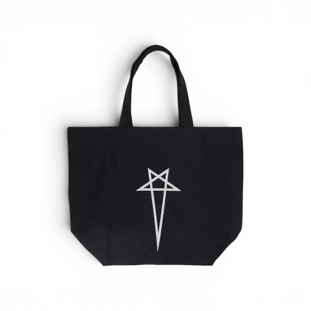 【RickOwens】MINI BEACH BAG